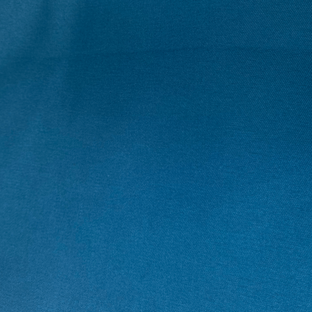 Gabardine Olympic Twill - Uni