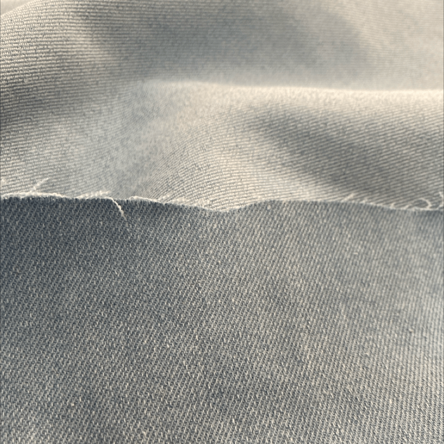 Jeans stretch - bleu ciel