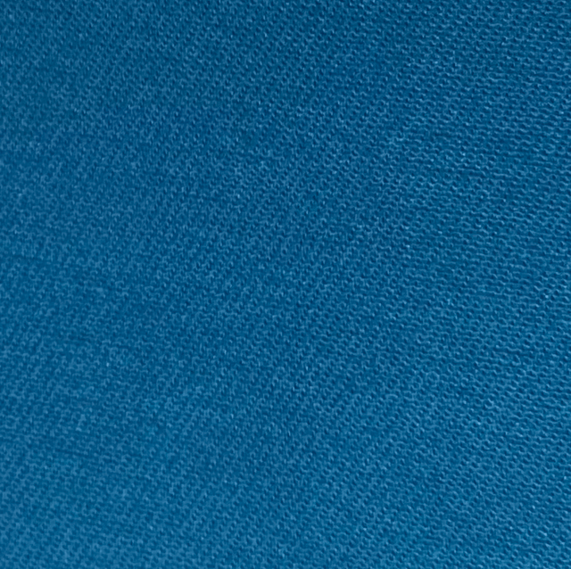 Gabardine Olympic Twill - Uni