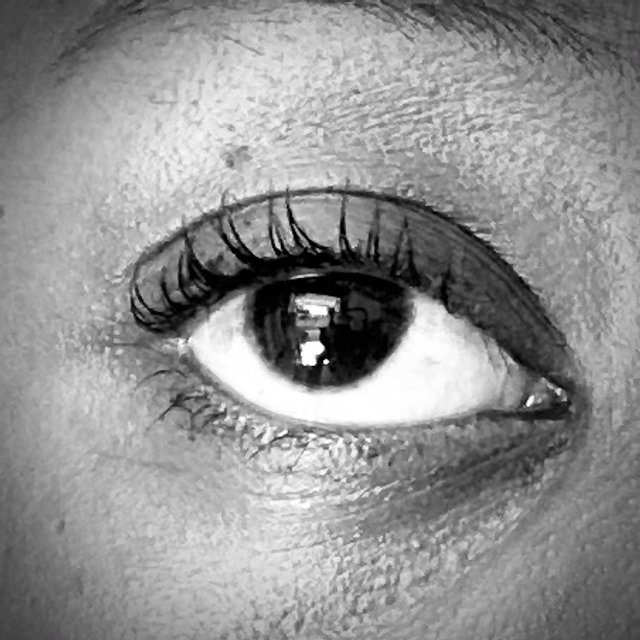 Mascara Volume & Waterproof - LOVELY POP