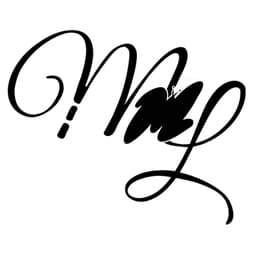 store_logo