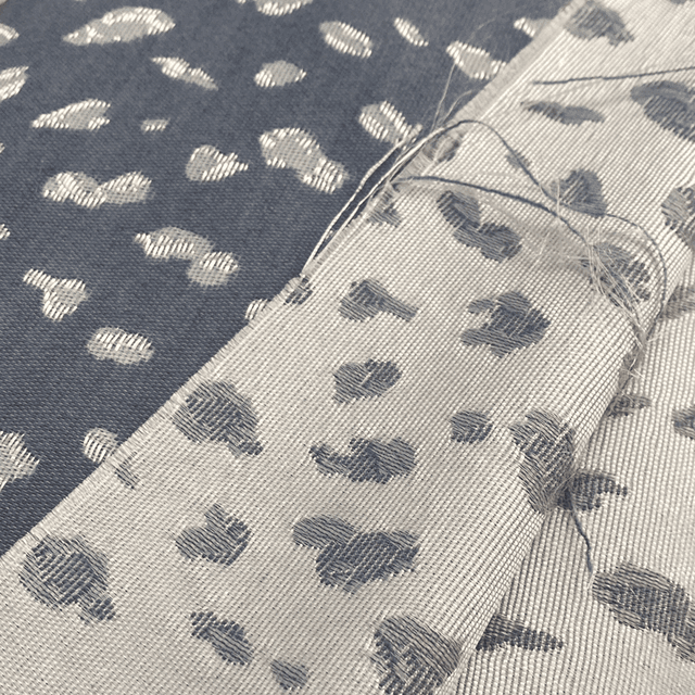 Argentine (Jacquard)