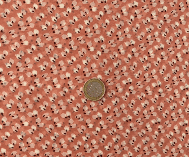 Pitaya (Voile de poly)