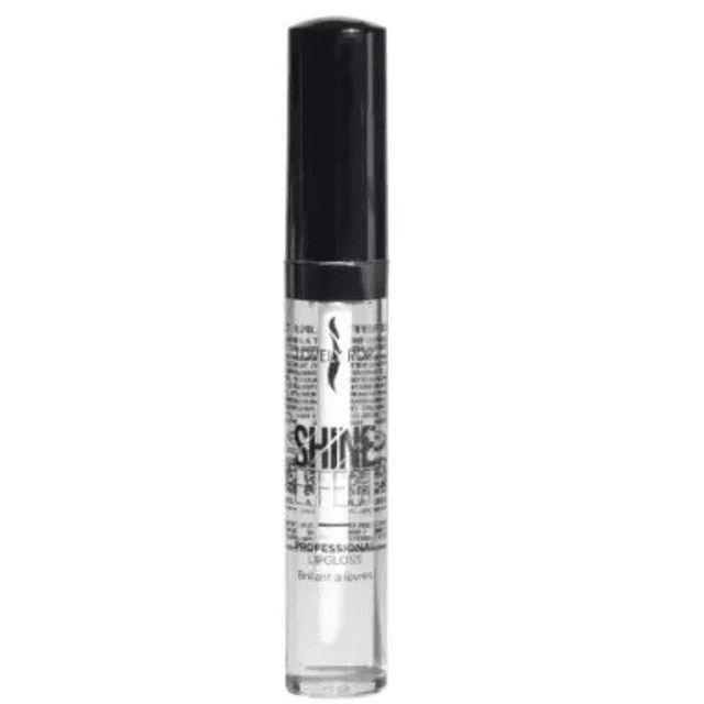 Gloss ultra glossy - LOVELY POP