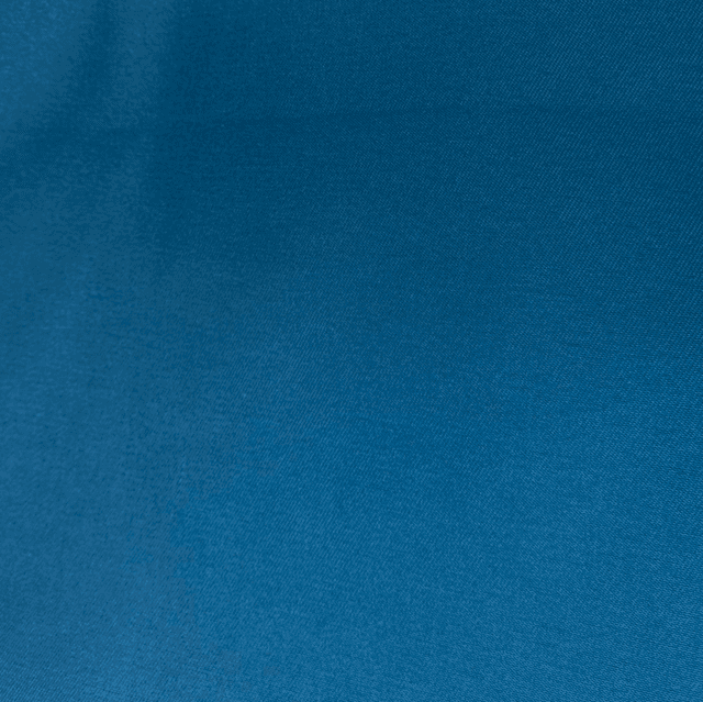 Gabardine Olympic Twill - Uni