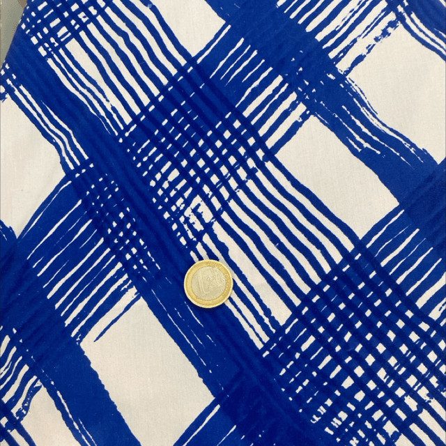 Kadriyé (Viscose)