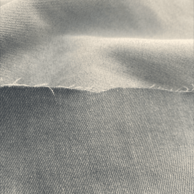 Jeans stretch - bleu ciel