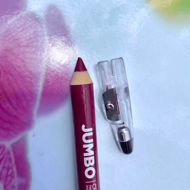 Crayon à lèvres Jumbo - LOVELY POP
